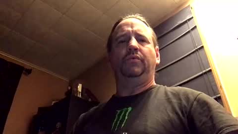 Snapshot of hpoker chatting on September 11, 4:33 am hpoker online show from September 11, 4:33 am