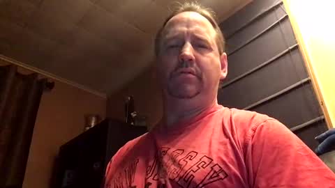 Snapshot of hpoker chatting on February 24, 5:11 am hpoker online show from February 24, 5:11 am