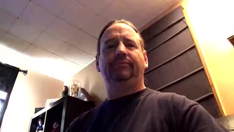 Snapshot of hpoker chatting on October 3, 1:27 pm hpoker online show from October 3, 1:27 pm