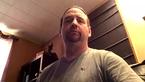 Snapshot of hpoker chatting on December 18, 1:02 pm hpoker online show from December 18, 1:02 pm