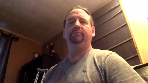 Snapshot of hpoker chatting on January 22, 12:17 pm hpoker online show from January 22, 12:17 pm