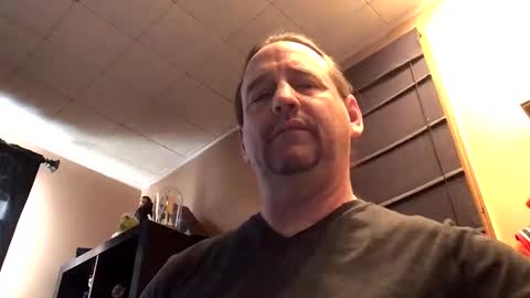 hpoker online show from February 27, 1:55 pm