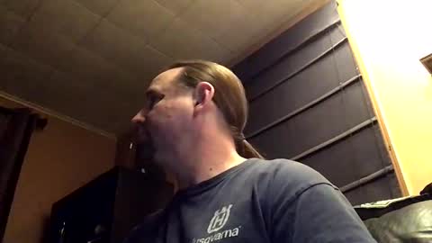 Snapshot of hpoker chatting on December 4, 3:59 am hpoker online show from December 4, 3:59 am