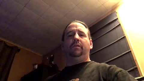 Snapshot of hpoker chatting on December 30, 3:25 am hpoker online show from December 30, 3:25 am