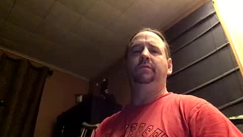 Snapshot of hpoker chatting on January 1, 11:05 am hpoker online show from January 1, 11:05 am