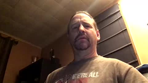 Snapshot of hpoker chatting on March 8, 8:08 am hpoker online show from March 8, 8:08 am