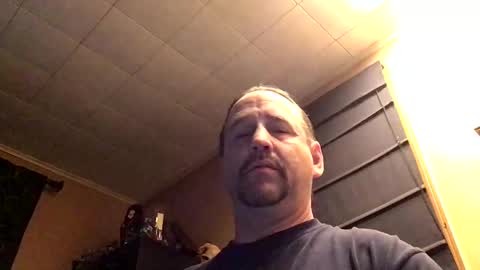 Snapshot of hpoker chatting on October 13, 2:06 am hpoker online show from October 13, 2:06 am