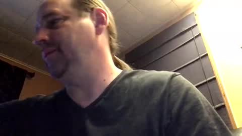 hpoker online show from February 2, 11:40 am