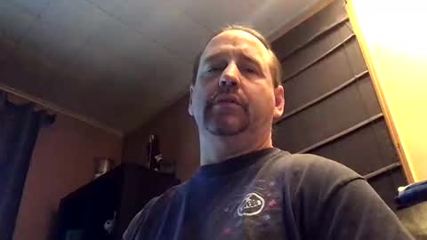 Snapshot of hpoker chatting on February 26, 2:59 am hpoker online show from February 26, 2:59 am