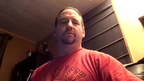 Snapshot of hpoker chatting on December 22, 6:49 am hpoker online show from December 22, 6:49 am