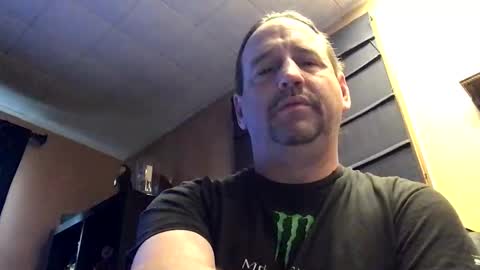 hpoker online show from April 9, 10:54 am