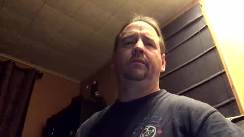 Snapshot of hpoker chatting on December 17, 7:18 am hpoker online show from December 17, 7:18 am