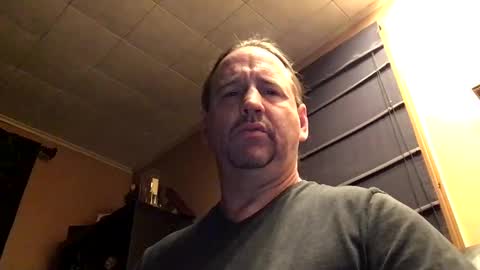 Snapshot of hpoker chatting on September 12, 5:40 am hpoker online show from September 12, 5:40 am