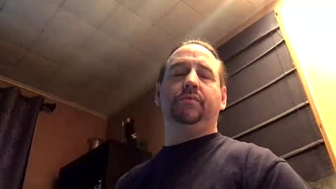 Snapshot of hpoker chatting on January 27, 11:54 am hpoker online show from January 27, 11:54 am