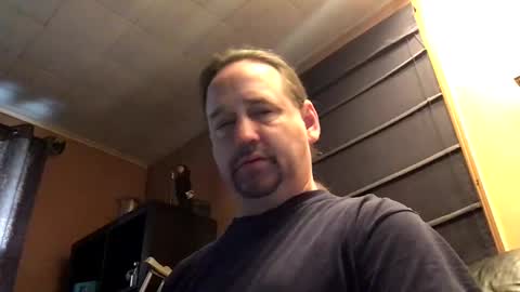 Snapshot of hpoker chatting on February 10, 12:29 pm hpoker online show from February 10, 12:29 pm