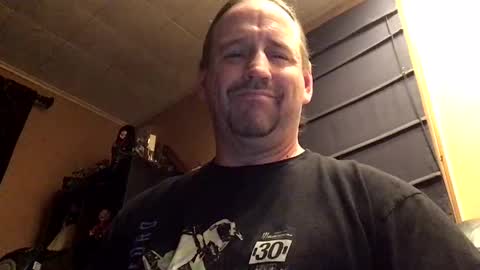 Snapshot of hpoker chatting on October 21, 4:26 am hpoker online show from October 21, 4:26 am