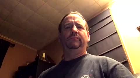 Snapshot of hpoker chatting on September 22, 5:29 am hpoker online show from September 22, 5:29 am