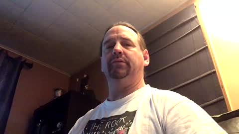 Snapshot of hpoker chatting on January 24, 11:59 am hpoker online show from January 24, 11:59 am