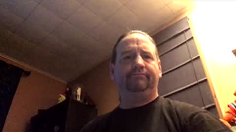 hpoker online show from February 15, 9:51 am