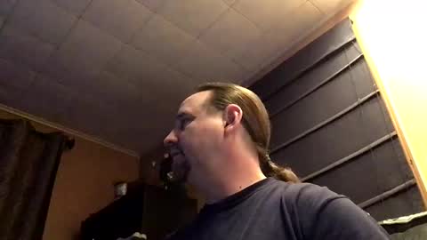 Snapshot of hpoker chatting on December 25, 6:20 am hpoker online show from December 25, 6:20 am