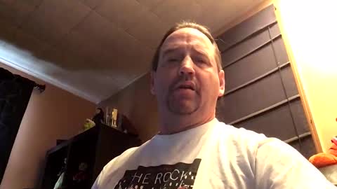 hpoker online show from February 18, 2:37 pm