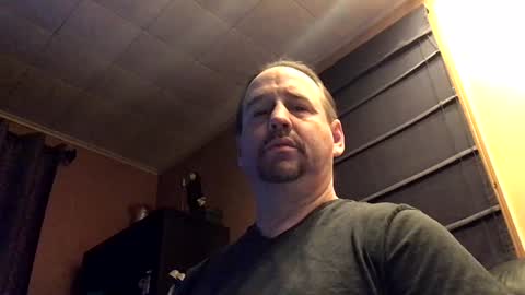 Snapshot of hpoker chatting on February 3, 11:20 am hpoker online show from February 3, 11:20 am