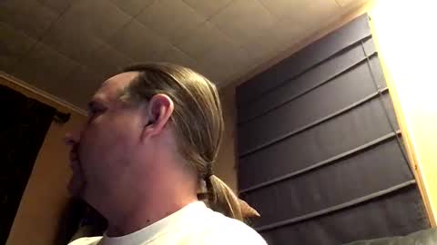 Snapshot of hpoker chatting on October 17, 2:26 am hpoker online show from October 17, 2:26 am