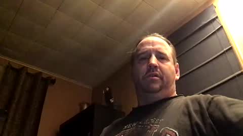 Snapshot of hpoker chatting on January 30, 8:54 am hpoker online show from January 30, 8:54 am