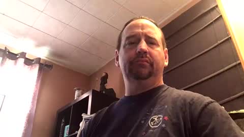 Snapshot of hpoker chatting on January 17, 2:07 pm hpoker online show from January 17, 2:07 pm