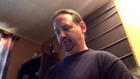 Snapshot of hpoker chatting on March 7, 11:40 am hpoker online show from March 7, 11:40 am