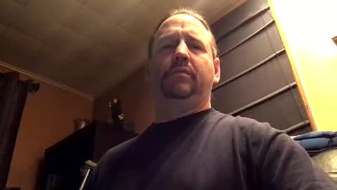 Snapshot of hpoker chatting on February 10, 2:19 am hpoker online show from February 10, 2:19 am