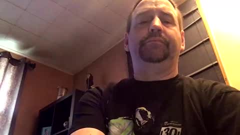 Snapshot of hpoker chatting on March 12, 2:01 pm hpoker online show from March 12, 2:01 pm