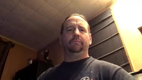 Snapshot of hpoker chatting on January 3, 4:44 am hpoker online show from January 3, 4:44 am