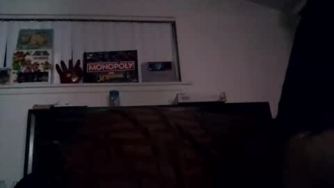 PnPBiBoy online show from February 28, 10:03 am