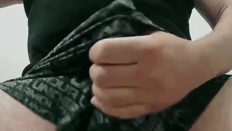 Snapshot of hrddick4l chatting on September 16, 12:06 pm hrddick4l online show from September 16, 12:06 pm