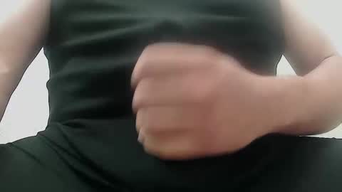 Snapshot of hrddick4l chatting on October 29, 10:02 pm hrddick4l online show from October 29, 10:02 pm