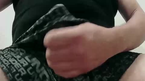 Snapshot of hrddick4l chatting on September 20, 11:43 am hrddick4l online show from September 20, 11:43 am