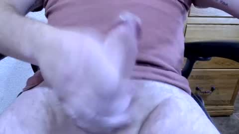 Snapshot of hrny_dady_81 chatting on February 3, 5:03 pm hrny_dady_81 online show from February 3, 5:03 pm