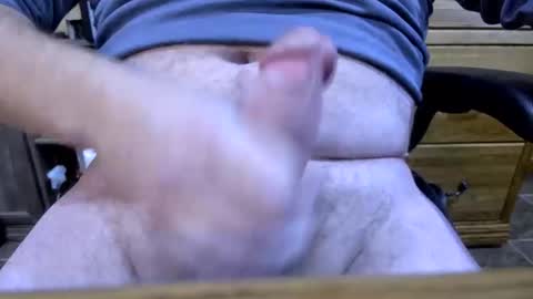 Snapshot of hrny_dady_81 chatting on January 29, 2:21 pm hrny_dady_81 online show from January 29, 2:21 pm