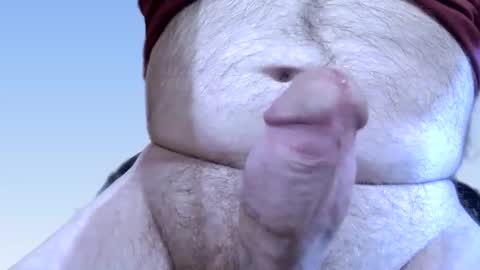 Snapshot of hrny_dady_81 chatting on February 20, 6:46 pm hrny_dady_81 online show from February 20, 6:46 pm