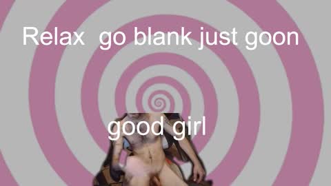 hrnyMT online show from February 7, 8:10 am