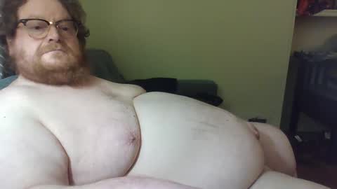 hrpudgenstuff online show from November 27, 1:42 am