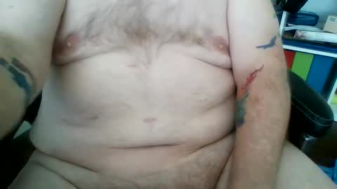 Snapshot of hrss7gc chatting on September 19, 1:33 pm hrss7gc online show from September 19, 1:33 pm