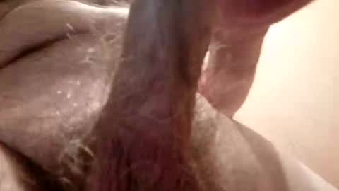 hrubesch2019 online show from February 4, 4:13 pm