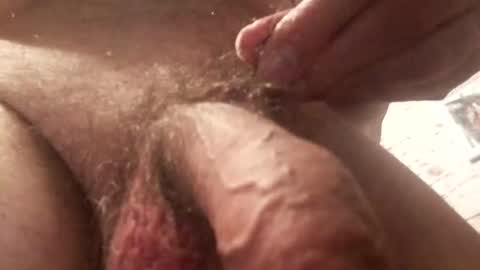 hrubesch2019 online show from October 28, 4:20 pm