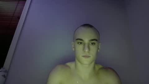 hshg123 online show from September 24, 4:12 am