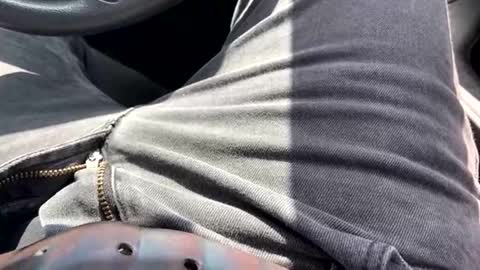 Snapshot of hstone86 chatting on October 1, 4:05 am hstone86 online show from October 1, 4:05 am