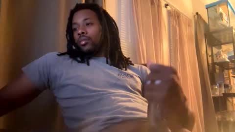 htxkayy online show from February 28, 1:59 am