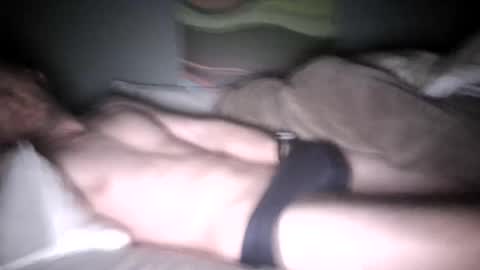 hubbwc online show from March 8, 1:37 pm