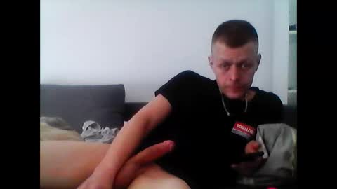 hubikush22 online show from February 27, 1:28 pm